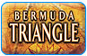 Download Lost Secrets Bermuda Triangle Game