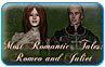 Download Most Romantic Tales  Romeo  Juliet Game