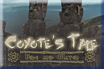 Coyote's Tale Fire and Water Download