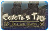 Download Coyote's Tale Fire and Water Game