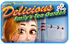 Download Delicious Emilys Tea Garden Game