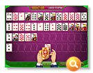 Solitaire Challenge Screenshot 1