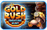 Gold Rush  Treasure Hunt download