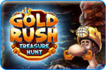 Gold Rush  Treasure Hunt Download