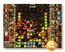 Gold Rush:  Treasure Hunt Screenshot 1