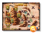 Gold Rush:  Treasure Hunt Screenshot 3