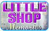 Download Little Shop Memories Game