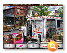 Little Shop: Memories Screenshot 3