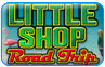 Download Little Shop Road Trip Game