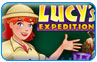 Download Lucys Expedition Game