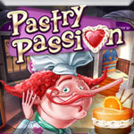 Pastry Passion