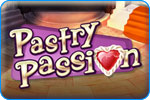 Pastry Passion Download
