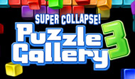 Super Collapse Puzzle Gallery 3