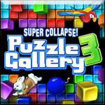 Super Collapse Puzzle Gallery 3