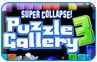 Download Super Collapse Puzzle Gallery 3 Game