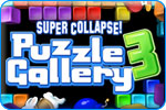 Super Collapse Puzzle Gallery 3 Download
