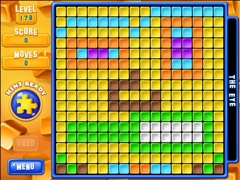 Super Collapse Puzzle Gallery 3 Screenshot 2