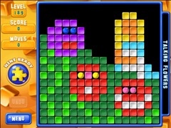 Super Collapse Puzzle Gallery 3 Screenshot 3