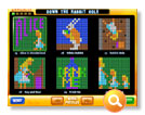 Super Collapse Puzzle Gallery 3 Screenshot 1