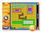 Super Collapse Puzzle Gallery 3 Screenshot 2