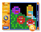 Super Collapse Puzzle Gallery 3 Screenshot 3