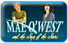 Download Mae QWest Game
