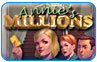 Annie's Millions