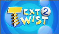 TextTwist 2