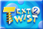 TextTwist 2 Download