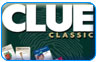 CLUE Classic download