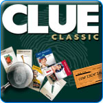 Game Box Art