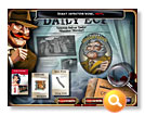 CLUE Classic Screenshot 3