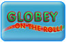Download Globey On The Roll Game