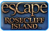 Download Escape Rosecliff Island Game