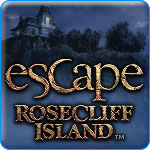 Game Box Art
