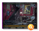 Escape Rosecliff Island Screenshot 3