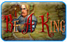 Download Be a King Game