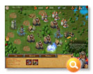 Be a King Screenshot 1
