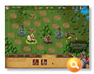 Be a King Screenshot 3