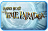 Download Mortimer Beckett and the Time Paradox Game