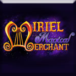 Miriel the Magical Merchant
