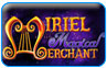 Download Miriel the Magical Merchant Game