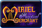 Miriel the Magical Merchant Download