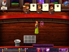 Miriel the Magical Merchant Screenshot 2
