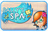 Sallys Spa download