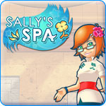 Sally's Spa