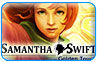 Download Samantha Swift and the Golden Touch Game