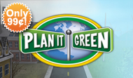 Plan It Green