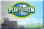 Plan It Green Download