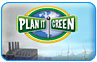 Download Plan It Green Game